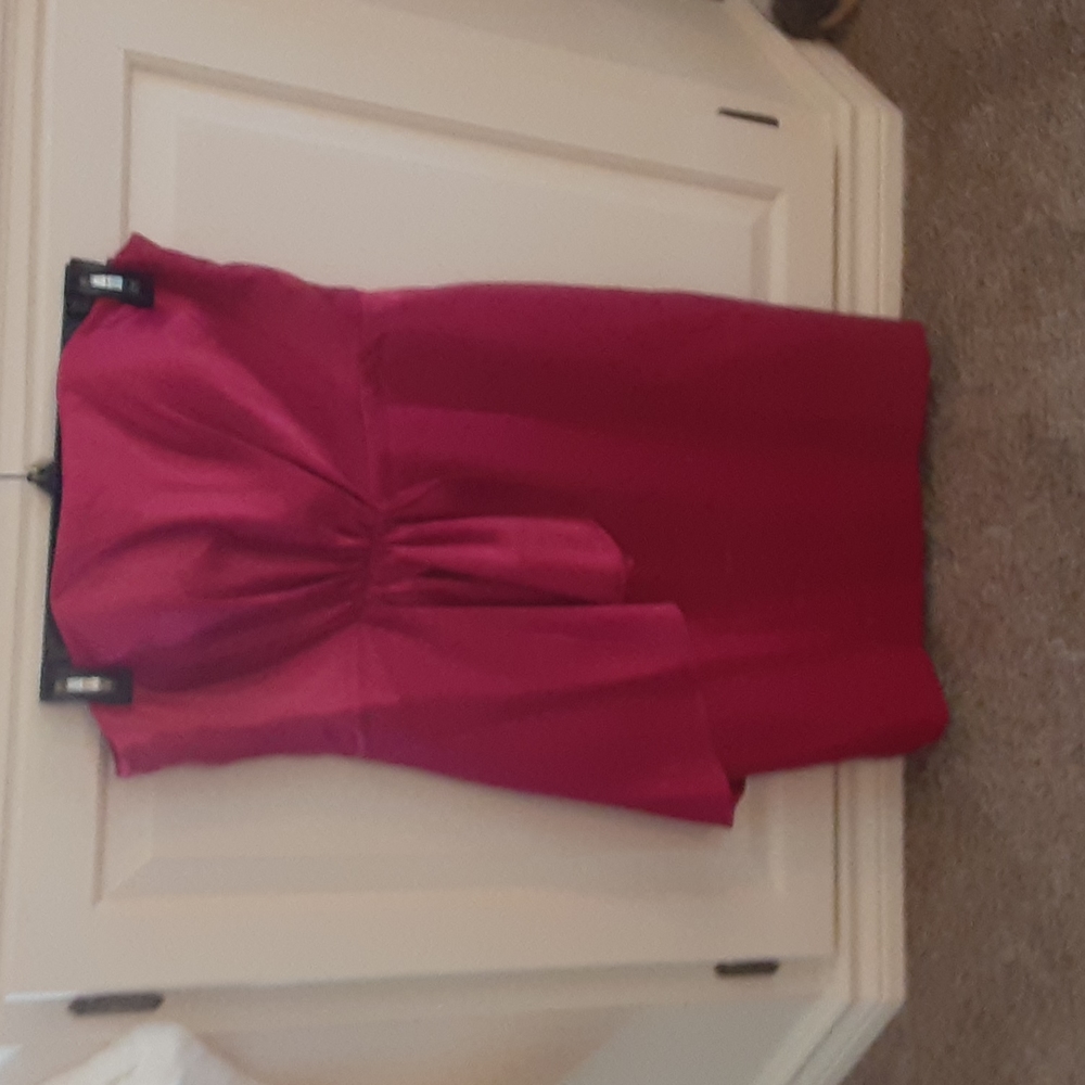 Vince Camuto NWT Dress Size 8
